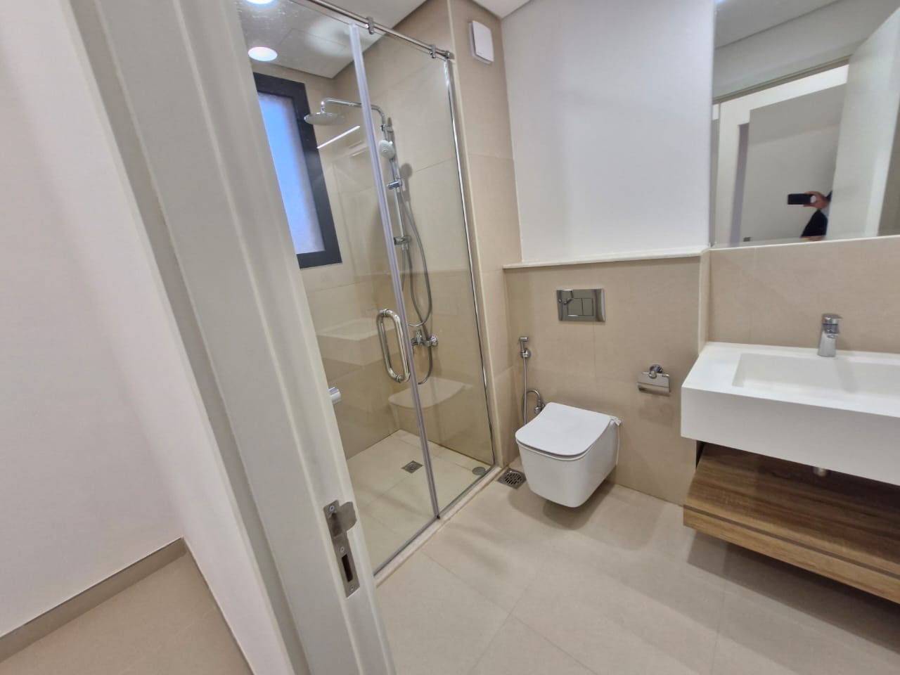 ✨ Luxurious Duplex for Rent in Sedra (Roshn) 🏡